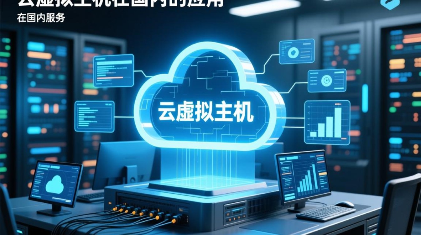 国内云虚拟主机应用有哪些常见问题及选择技巧? 国内云虚拟主机应用有哪些常见问题及选择技巧?