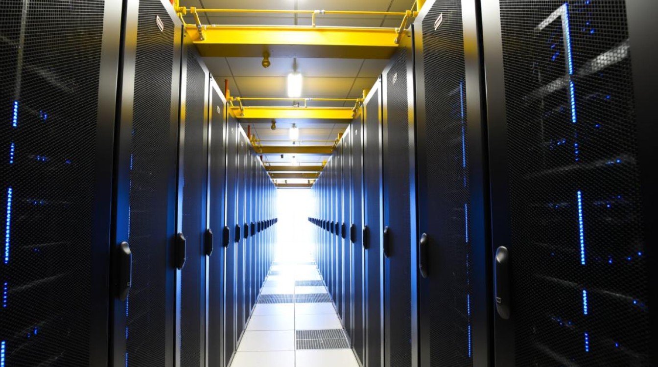 山西虚拟主机服务器托管哪家性价比高？