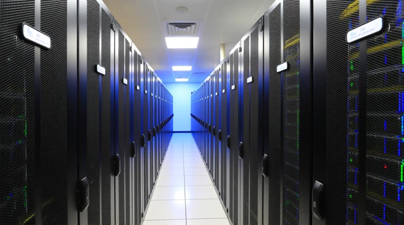 山西虚拟主机服务器托管哪家性价比高？