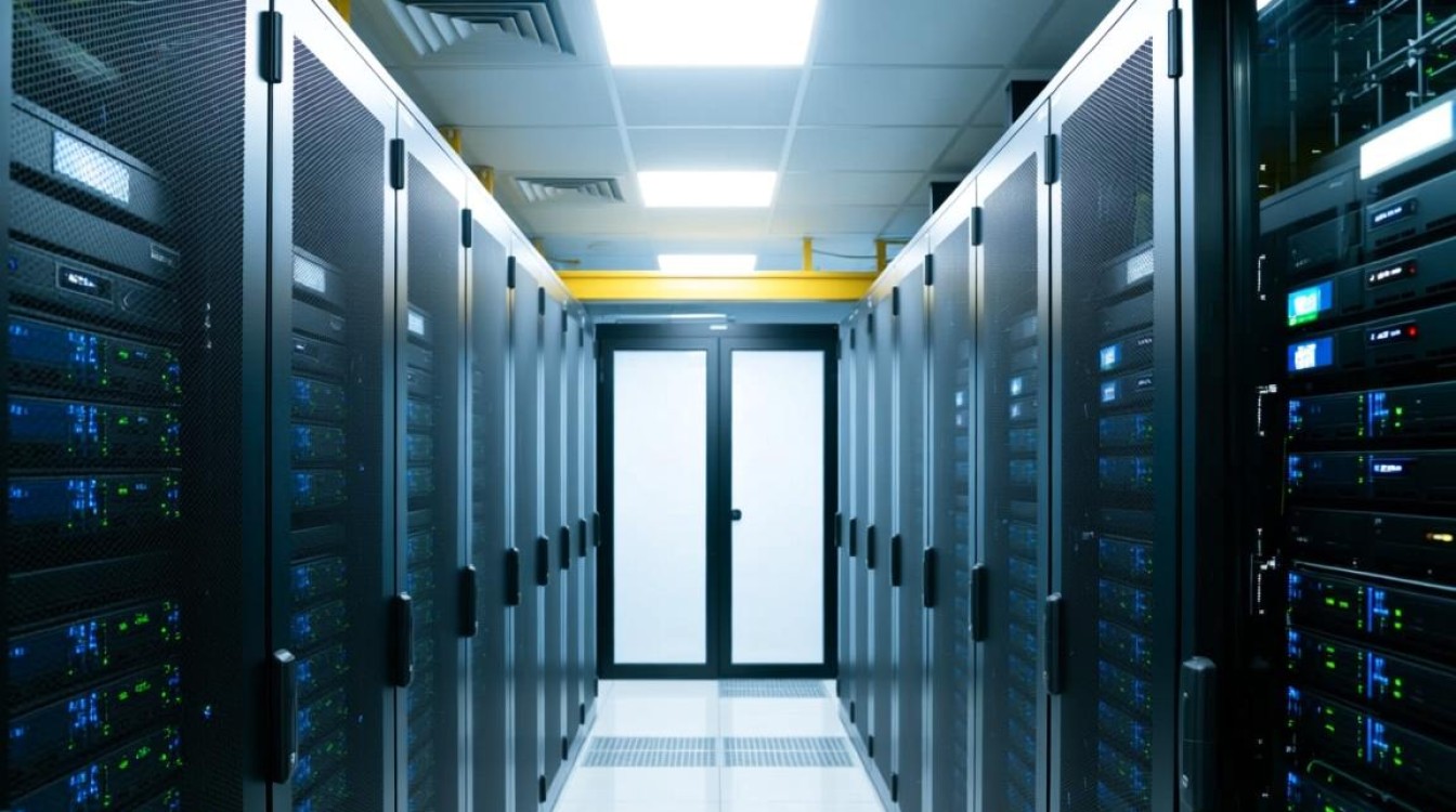 深圳市认证显示虚拟主机哪家服务更稳定可靠? 深圳市认证显示虚拟主机哪家服务更稳定可靠?