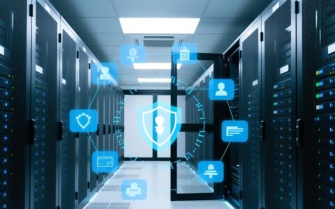 深圳市认证显示虚拟主机哪家服务更稳定可靠？