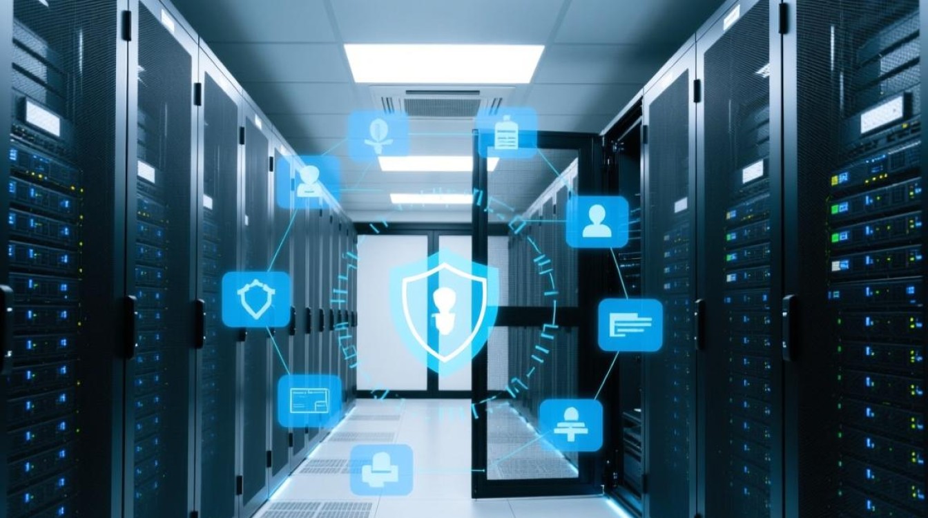 深圳市认证显示虚拟主机哪家服务更稳定可靠? 深圳市认证显示虚拟主机哪家服务更稳定可靠?