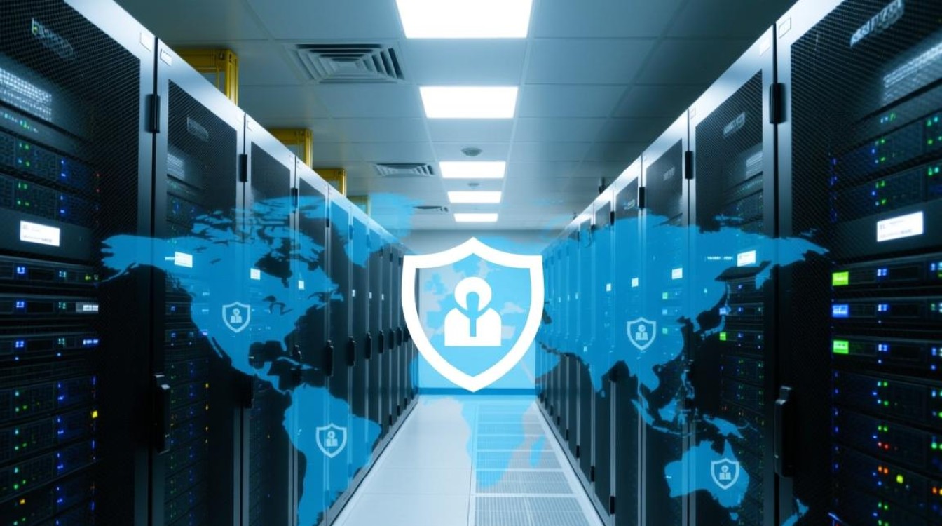 深圳市认证显示虚拟主机哪家服务更稳定可靠? 深圳市认证显示虚拟主机哪家服务更稳定可靠?