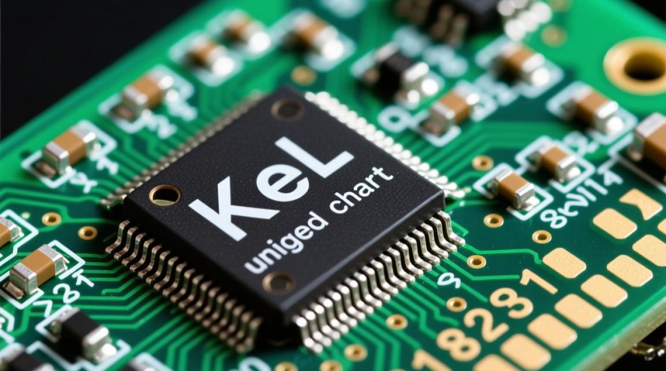 keil unsigned char报错怎么办?新手必看解决方法 keil unsigned char报错怎么办?新手必看解决方法