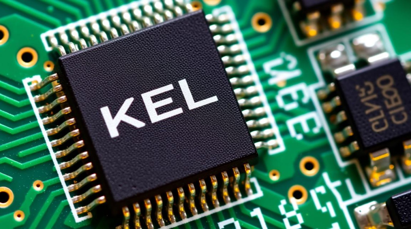 keil unsigned char报错怎么办?新手必看解决方法 keil unsigned char报错怎么办?新手必看解决方法