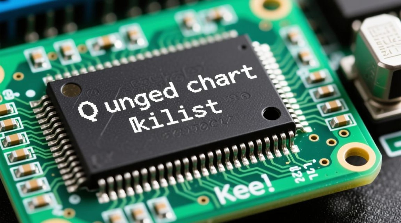 keil unsigned char报错怎么办?新手必看解决方法 keil unsigned char报错怎么办?新手必看解决方法