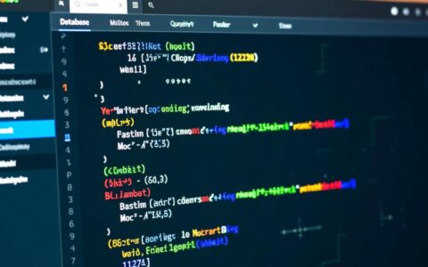 Mac多表查询报错，原因及解决方法是什么？