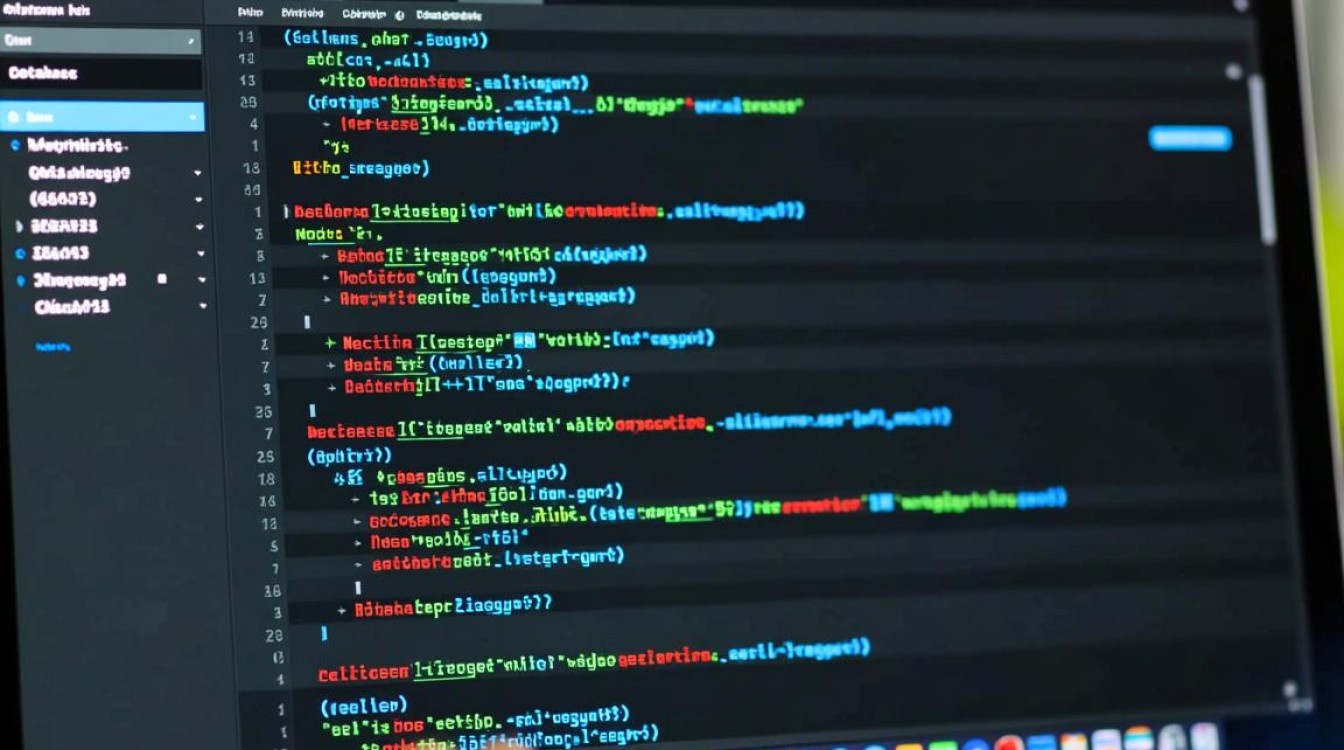Mac多表查询报错,原因及解决方法是什么? Mac多表查询报错,原因及解决方法是什么?