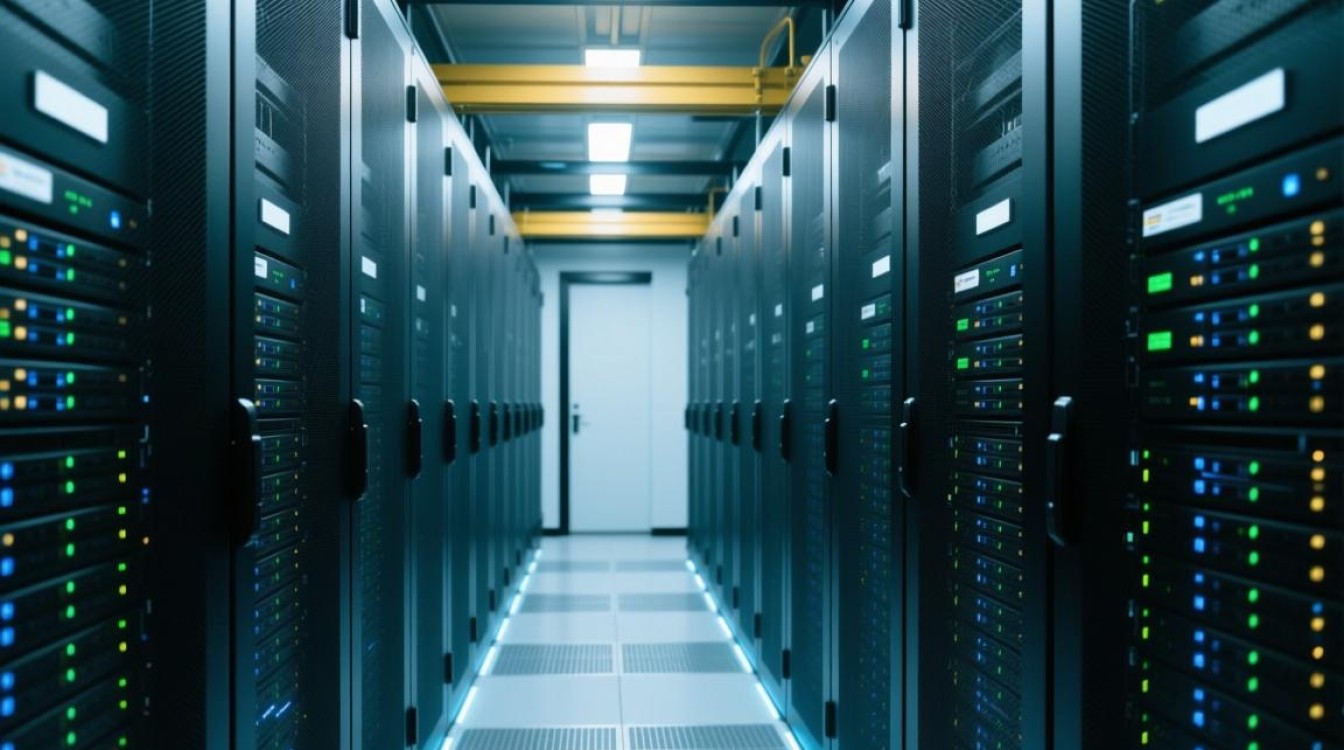 ysk服务器实况,当前负载与运行状态如何? ysk服务器实况,当前负载与运行状态如何?