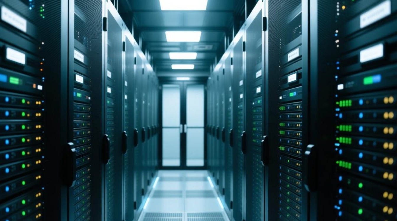 ysk服务器实况,当前负载与运行状态如何? ysk服务器实况,当前负载与运行状态如何?