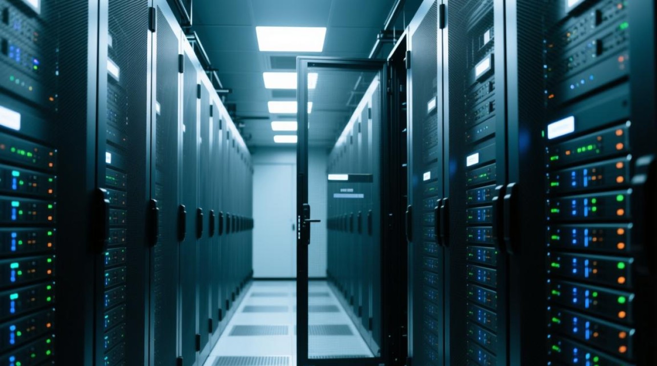 ysk服务器实况,当前负载与运行状态如何? ysk服务器实况,当前负载与运行状态如何?