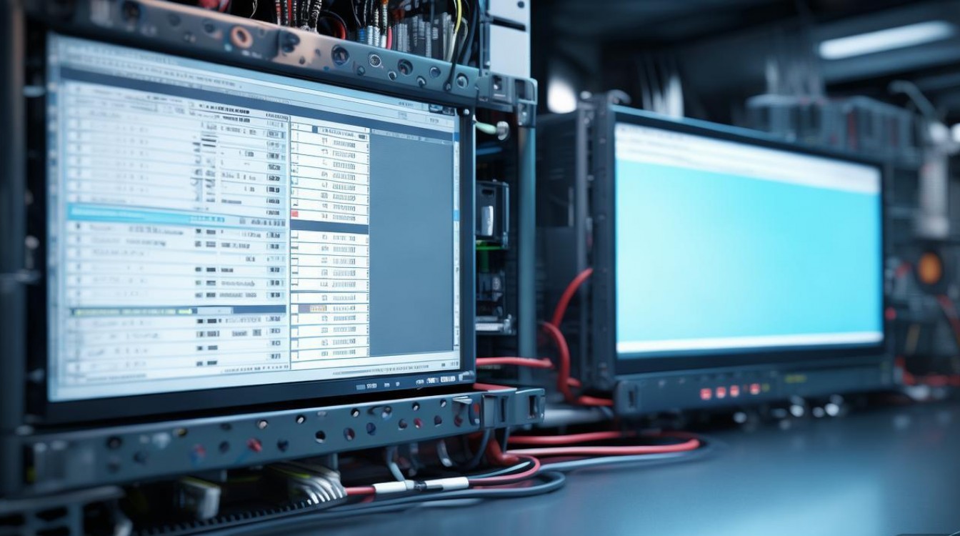 asp服务器access数据库连接 asp服务器access数据库连接