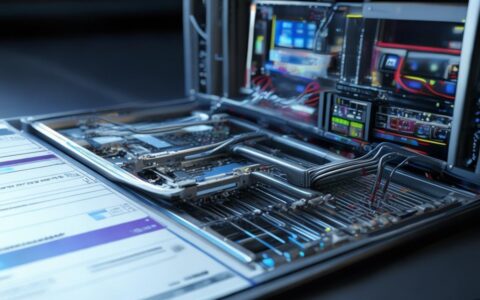 ASP服务器连接Access数据库的具体步骤是什么？有哪些注意事项？