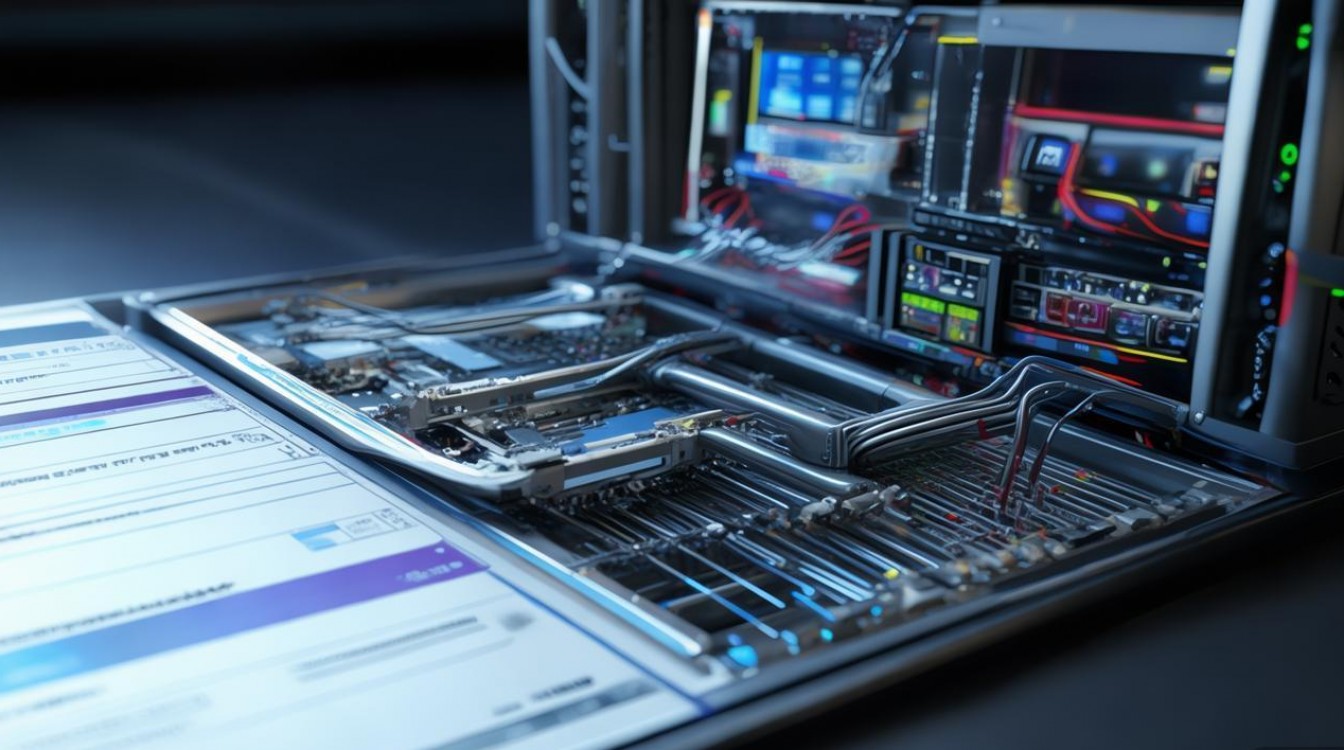 asp服务器access数据库连接 asp服务器access数据库连接