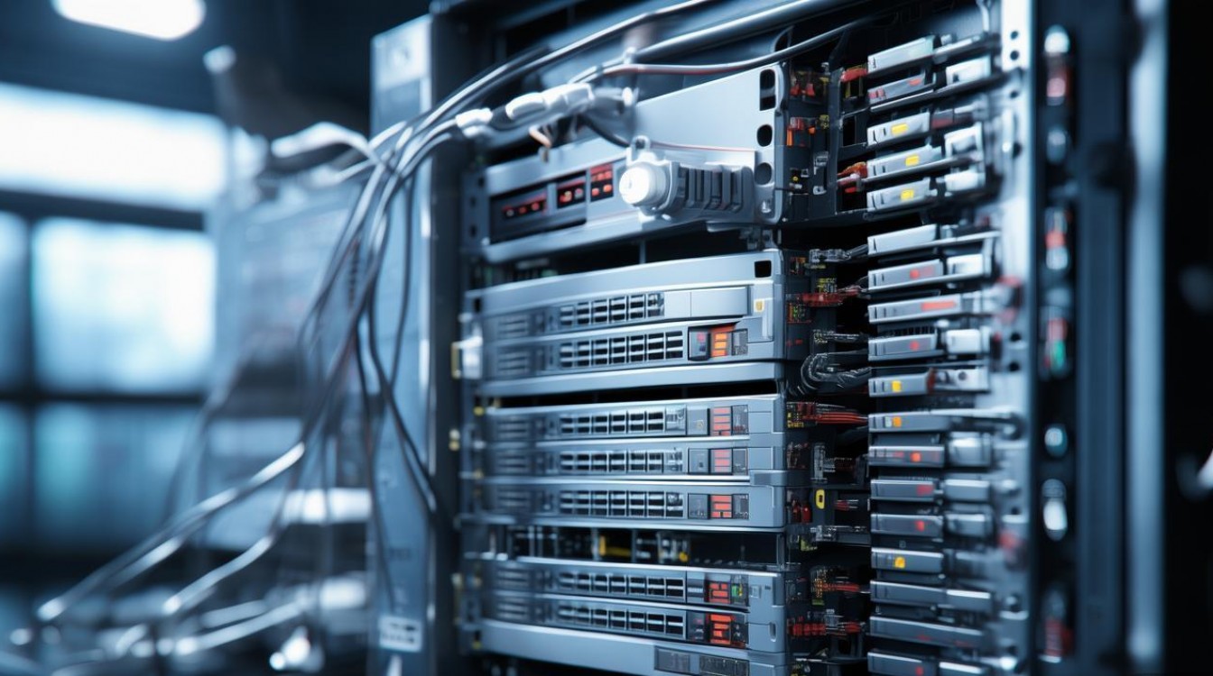 asp服务器access数据库连接 asp服务器access数据库连接