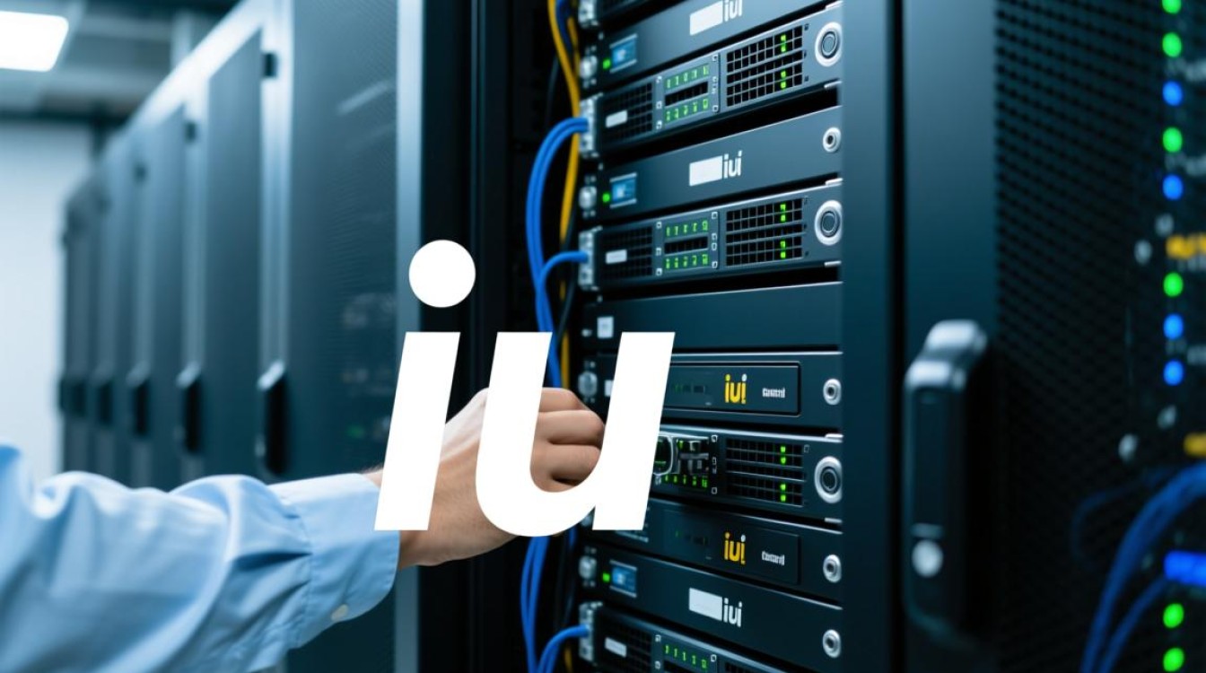 iu服务器参数有哪些关键配置需关注? iu服务器参数有哪些关键配置需关注?