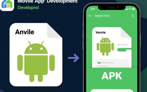 svn服务器apk怎么下载安装？