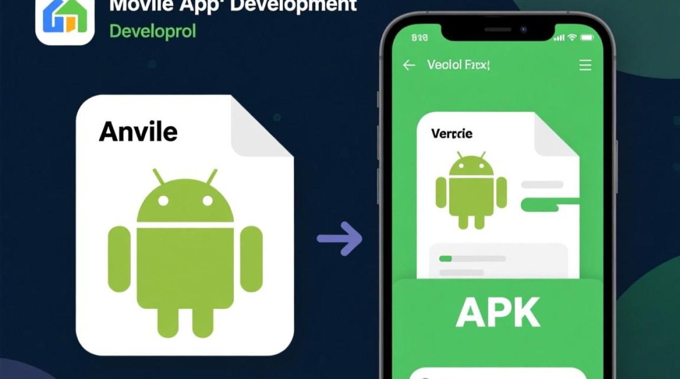 svn服务器apk怎么下载安装? svn服务器apk怎么下载安装?