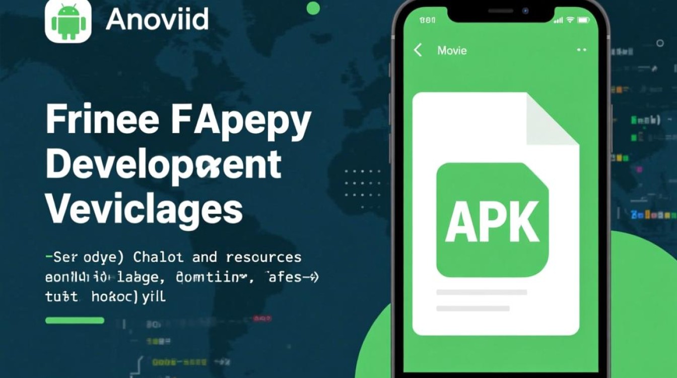 svn服务器apk怎么下载安装? svn服务器apk怎么下载安装?