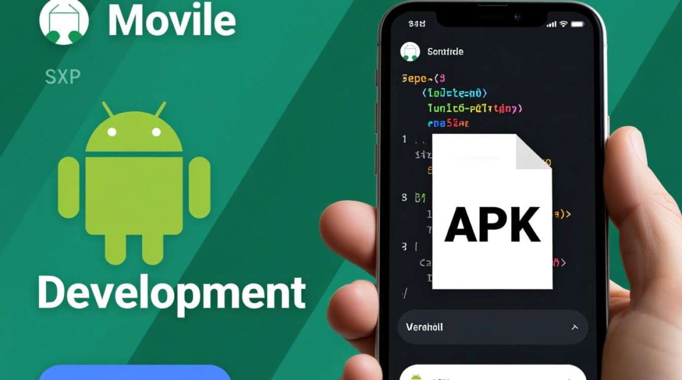 svn服务器apk怎么下载安装? svn服务器apk怎么下载安装?