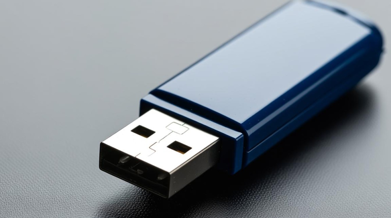 u盘无法右键点击怎么办?右键菜单消失如何修复? u盘无法右键点击怎么办?右键菜单消失如何修复?