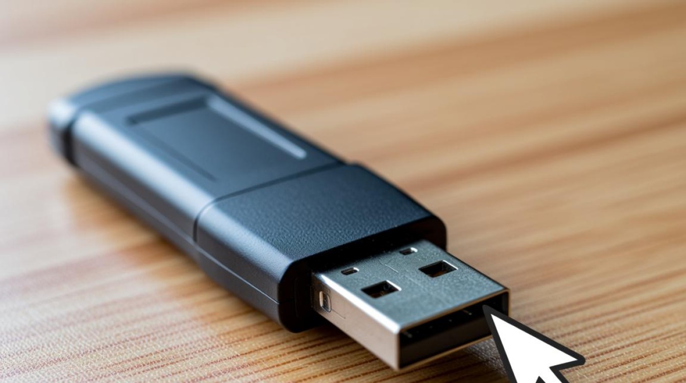 u盘无法右键点击怎么办?右键菜单消失如何修复? u盘无法右键点击怎么办?右键菜单消失如何修复?