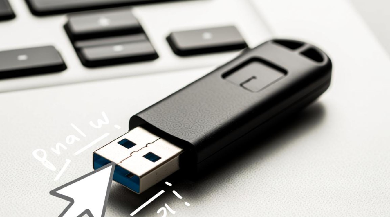 u盘无法右键点击怎么办?右键菜单消失如何修复? u盘无法右键点击怎么办?右键菜单消失如何修复?