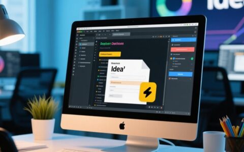 idea保存文件报错怎么办？解决方法是什么？