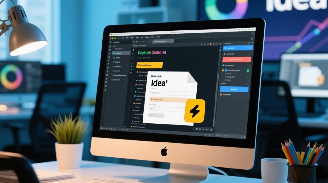 idea保存文件报错怎么办?解决方法是什么? idea保存文件报错怎么办?解决方法是什么?
