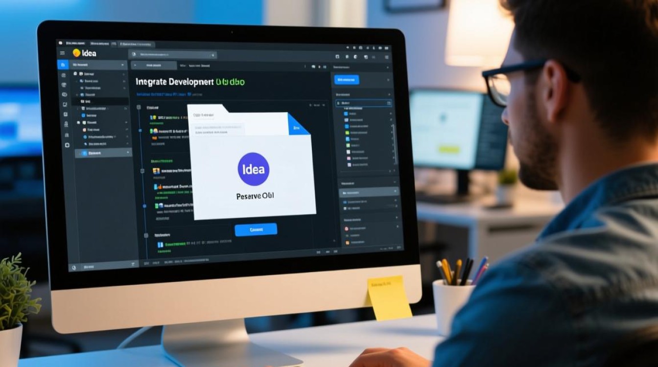 idea保存文件报错怎么办?解决方法是什么? idea保存文件报错怎么办?解决方法是什么?