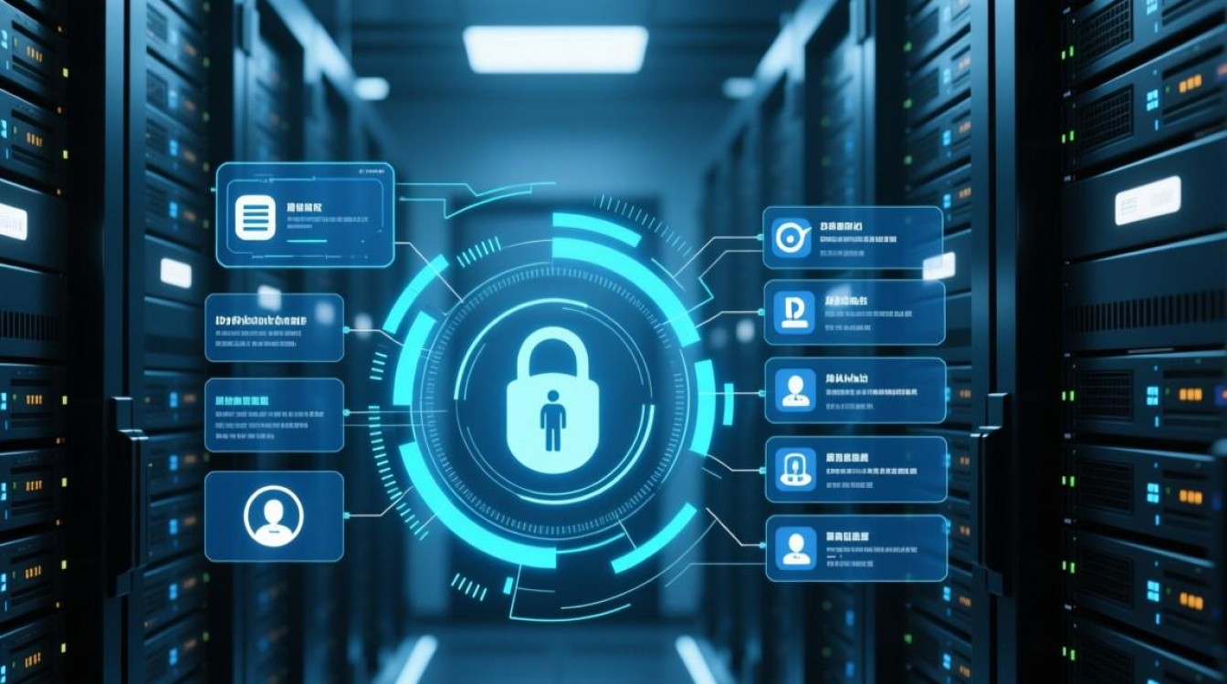 id服务器下载地址在哪里?如何安全下载id服务器? id服务器下载地址在哪里?如何安全下载id服务器?