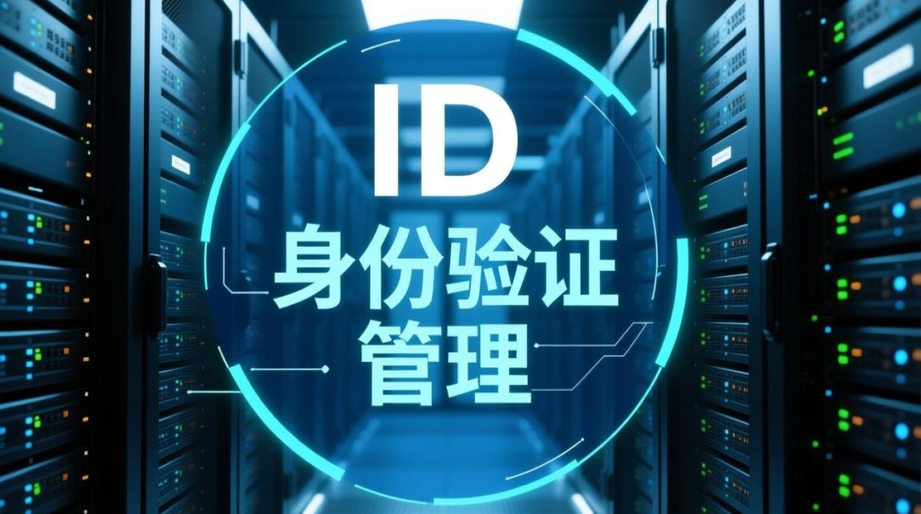 id服务器下载地址在哪里?如何安全下载id服务器? id服务器下载地址在哪里?如何安全下载id服务器?