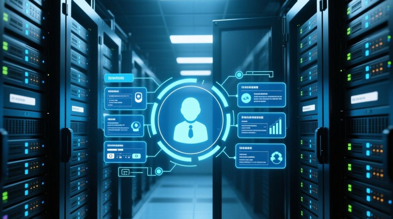 id服务器下载地址在哪里?如何安全下载id服务器? id服务器下载地址在哪里?如何安全下载id服务器?