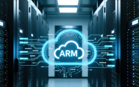 arm服务器工艺有哪些关键挑战和突破方向？