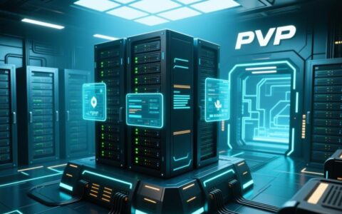 服务器和PVP哪个更适合提升游戏竞技水平？