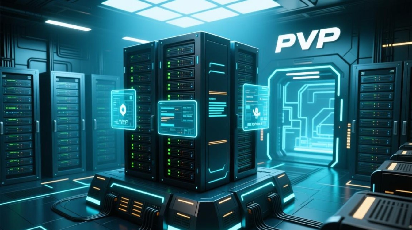 服务器和PVP哪个更适合提升游戏竞技水平? 服务器和PVP哪个更适合提升游戏竞技水平?