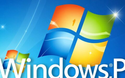 xp和centos7能双系统安装吗？分区怎么划分？