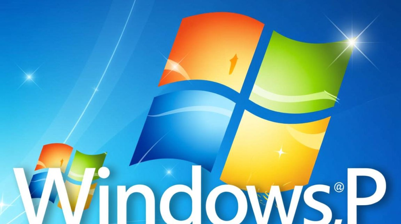 xp和centos7能双系统安装吗?分区怎么划分? xp和centos7能双系统安装吗?分区怎么划分?