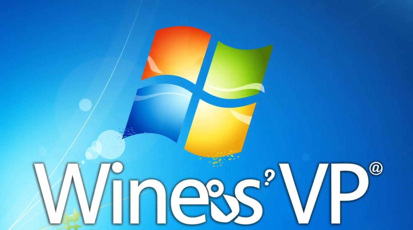 xp和centos7能双系统安装吗?分区怎么划分? xp和centos7能双系统安装吗?分区怎么划分?