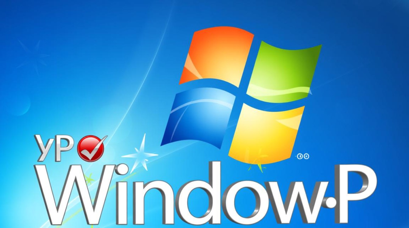 xp和centos7能双系统安装吗?分区怎么划分? xp和centos7能双系统安装吗?分区怎么划分?