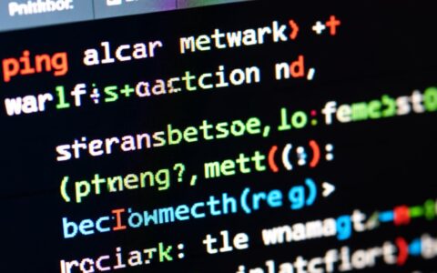 Centos退出ping命令的详细操作步骤是什么？