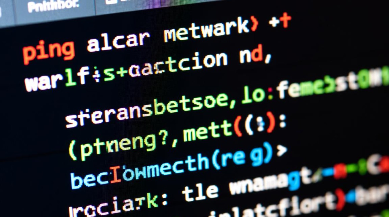 Centos退出ping命令的详细操作步骤是什么? Centos退出ping命令的详细操作步骤是什么?