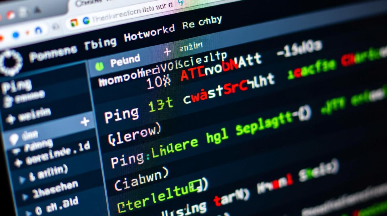 Centos退出ping命令的详细操作步骤是什么? Centos退出ping命令的详细操作步骤是什么?