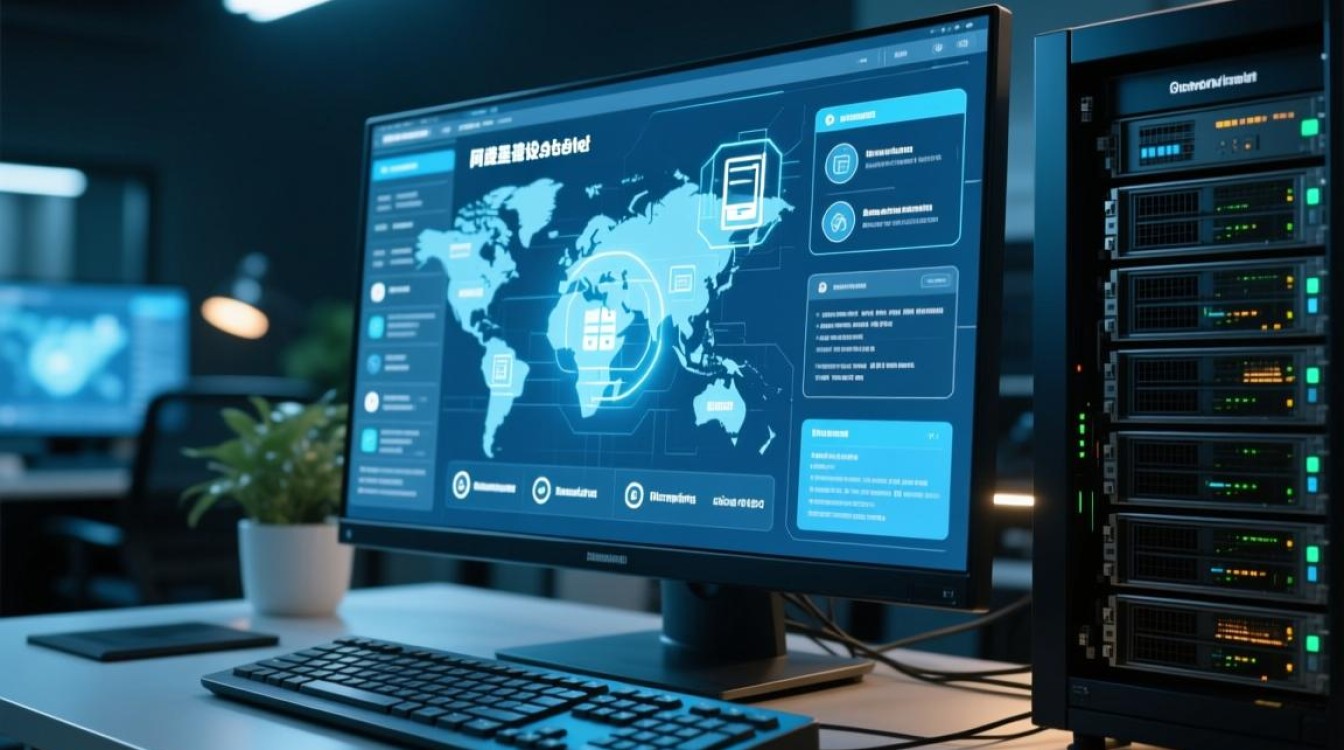 虚拟主机供应商有哪些?新手怎么选性价比高的? 虚拟主机供应商有哪些?新手怎么选性价比高的?