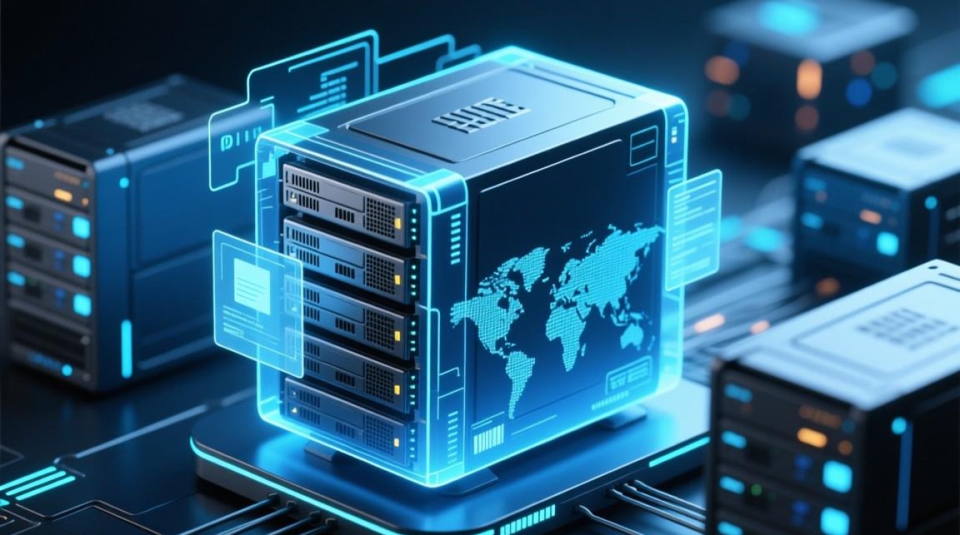 虚拟主机供应商有哪些?新手怎么选性价比高的? 虚拟主机供应商有哪些?新手怎么选性价比高的?