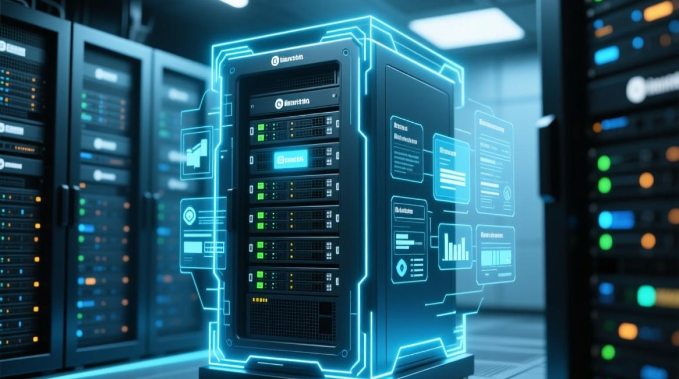 虚拟主机供应商有哪些?新手怎么选性价比高的? 虚拟主机供应商有哪些?新手怎么选性价比高的?