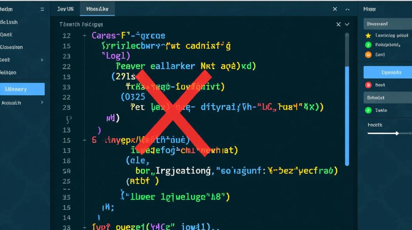idea参数备注报错是什么原因导致的? idea参数备注报错是什么原因导致的?