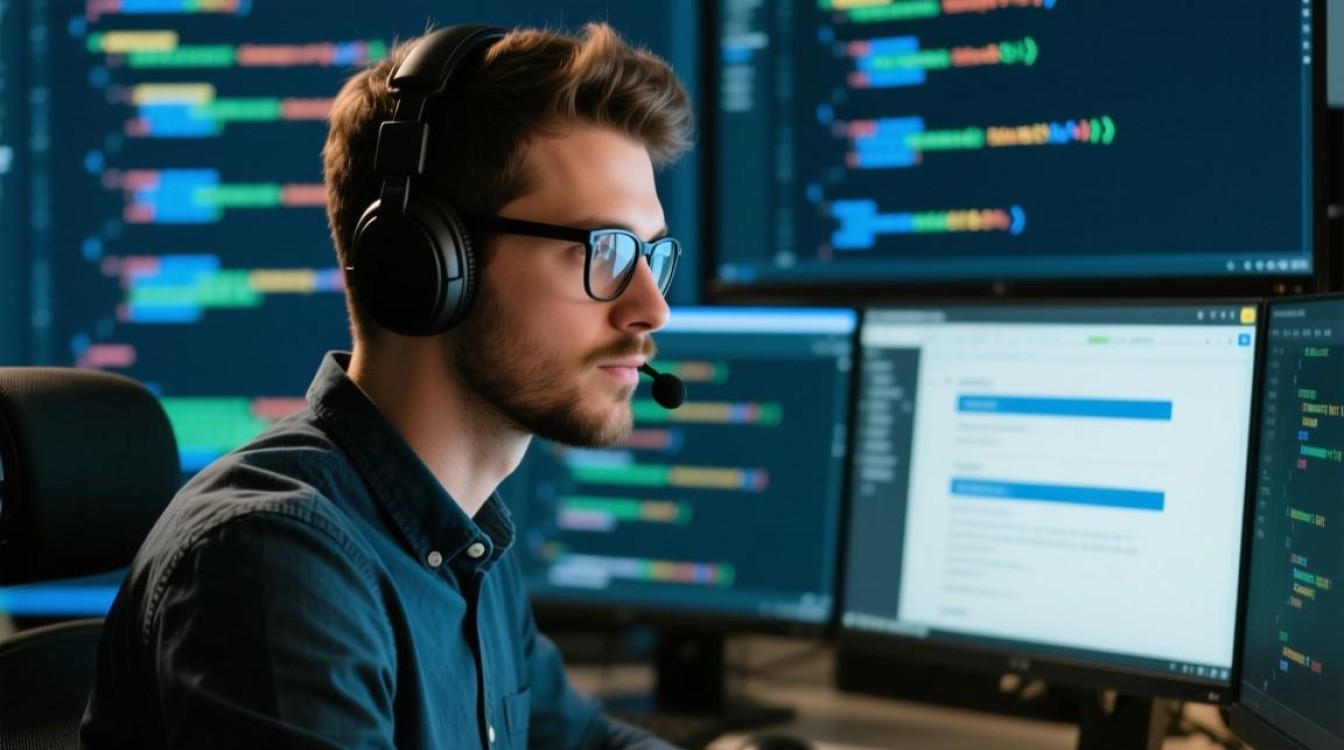 idea参数备注报错是什么原因导致的? idea参数备注报错是什么原因导致的?