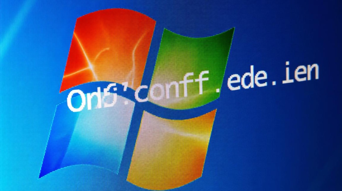 odbcconf.exe报错怎么办?常见原因及解决方法有哪些? odbcconf.exe报错怎么办?常见原因及解决方法有哪些?