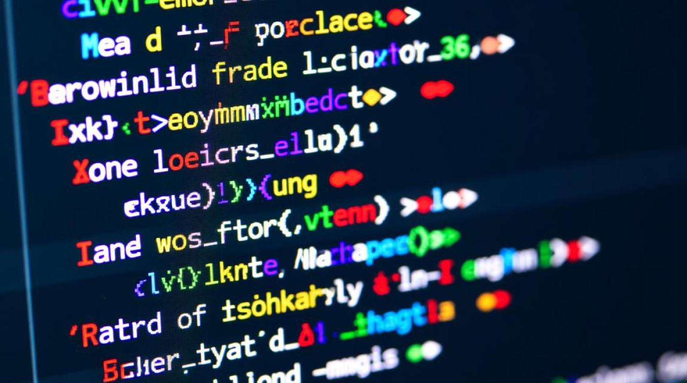 网页报错堆栈异常是什么原因导致的? 网页报错堆栈异常是什么原因导致的?